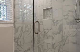 Rustic 3BR Home in a Natural Cartersville Getaway - Foto 21