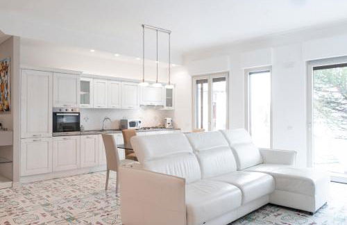 Amalfi Blu Paradise - Photo 17