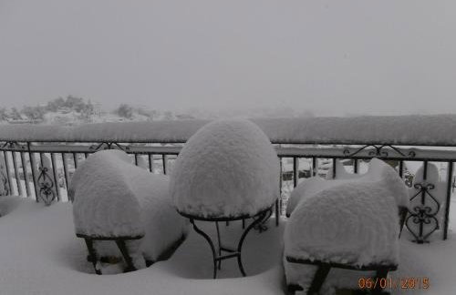 Αργουλιάς - Foto 32