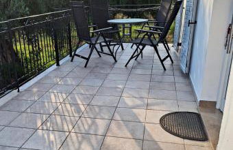 Ermioni Gialova - Foto 13