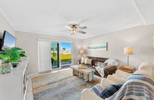 Seabreakers 1 - Foto 11