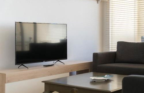 Apartoyou - Breva Playa - Foto 20