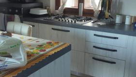 Appartamento familiare in Bivedo con vista - Foto 3