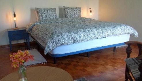 Faial Cottage - Foto 2