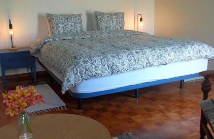 Faial Cottage - Foto 2