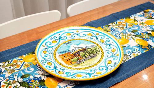 Le Pupatelle Apartment - Foto 3