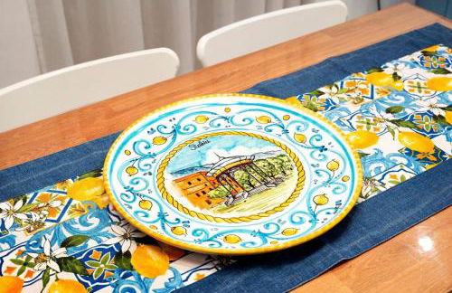 Le Pupatelle Apartment - Foto 3