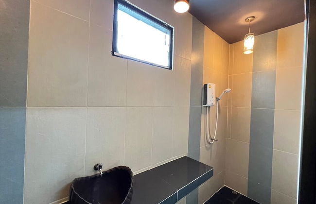 The Green Season Resort Chiang Rai - Foto 27