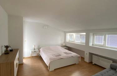 Apartman S&D Rogoznica - Photo 3