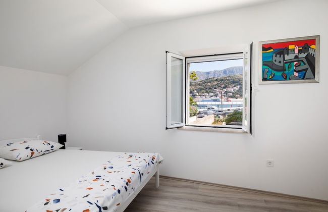 Apartmani Katarina - Frano - Foto 3