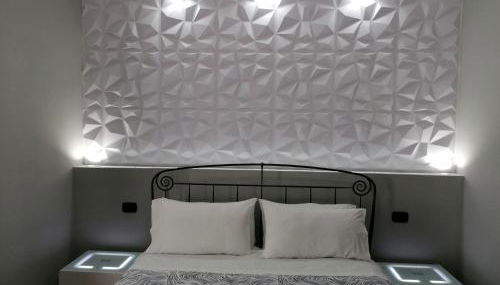 Il Melangolo - Foto 5