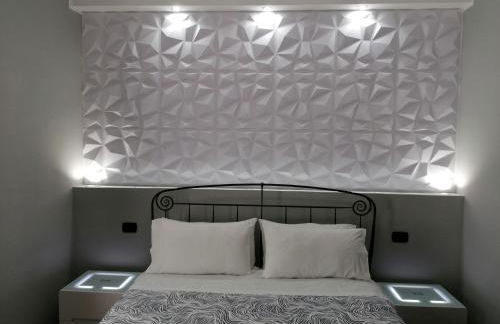 Il Melangolo - Foto 5