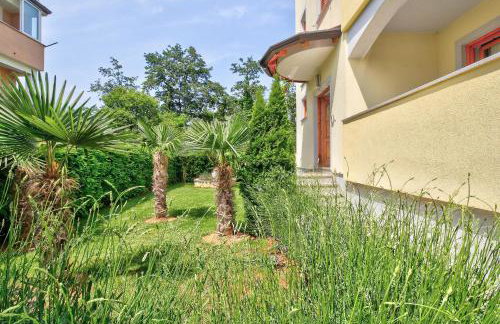 Apartments Vera - Foto 50