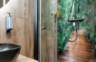 Sleep & Fly & Stay I Comfort Apartament - Foto 42