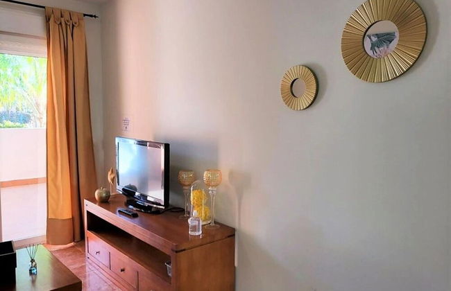 Apartment in Spain Near Beaches & Pool - Photo 10