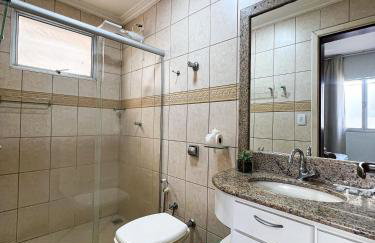 Residencial Vicente Vaz - Foto 152