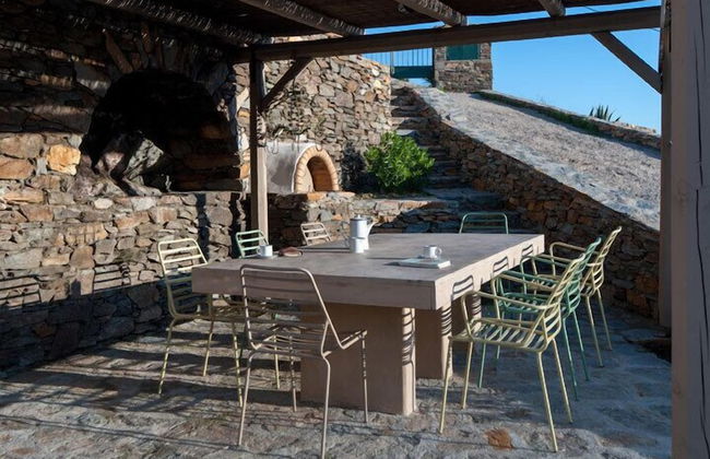 Ocean Villas - Foto 36