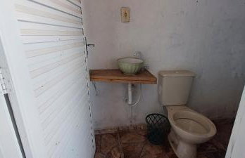 Casa verde temporada - Foto 21