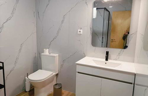 Casas dos Senadores by Vale do Zêzere Hotel - Foto 26