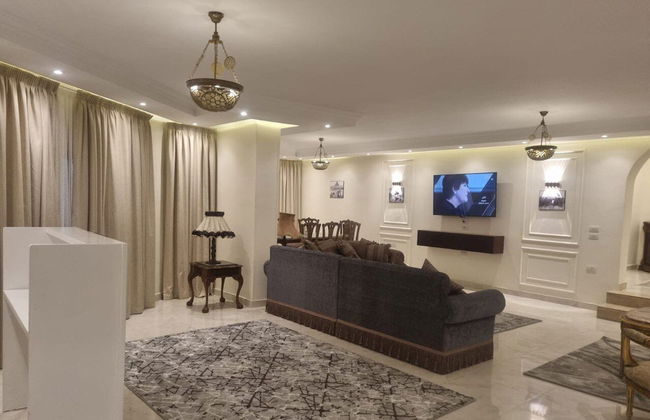 pyramids boutique - Foto 22