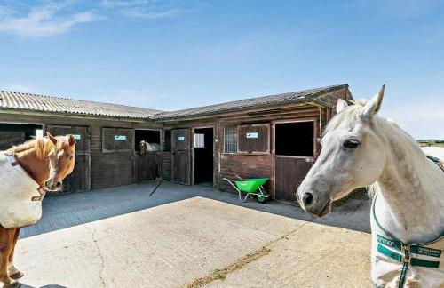 2 Bed in Penzance oc-41427 - Foto 18