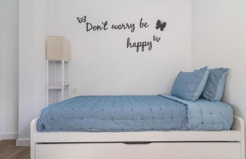 Home2Book El Perenquén 2, Las Palmas - Foto 21