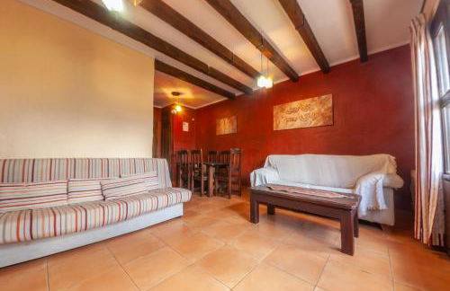 Villarrobles de Altamira - Foto 16