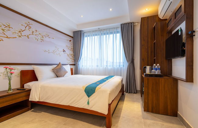 The Present River Hoi An - Foto 12