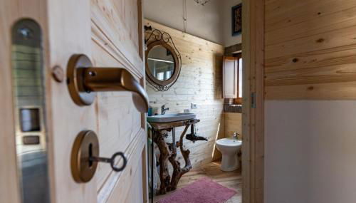 L'orto di Hans - Foto 3