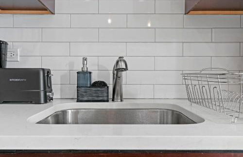 Alluring Studio Apartment in Jefferson Park - Leland 1N - Foto 19