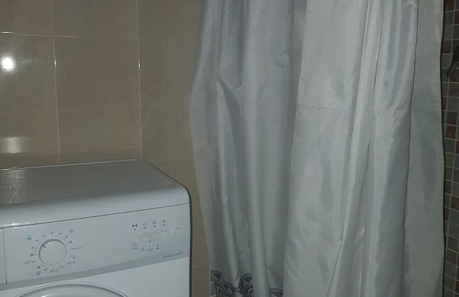 Sierra de Cazorla - Foto 25