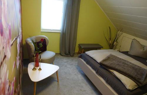 Ferienwohnung Landidyll - Foto 28