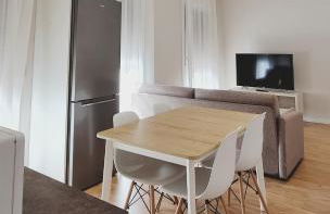 Apartamentos MIRADOR DEL TRANSITO - Foto 44