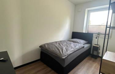 Ferienwohnung Verde - Foto 16