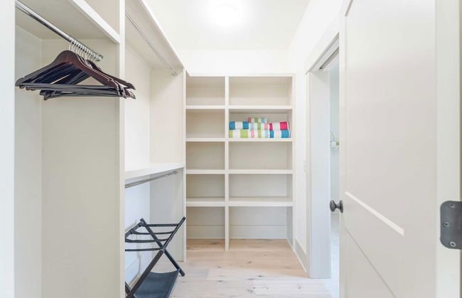 Windward House by Avantstay Walk to Beach + Restaurants Saltwater Pool - Foto 25