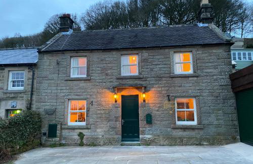 Jasmine Cottage - Foto 1