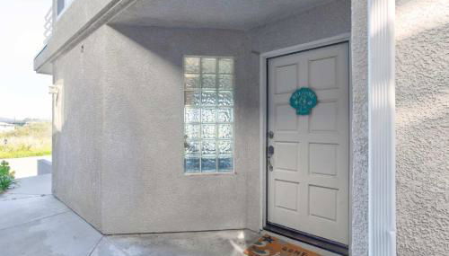 Oceano Lagoon - Foto 4