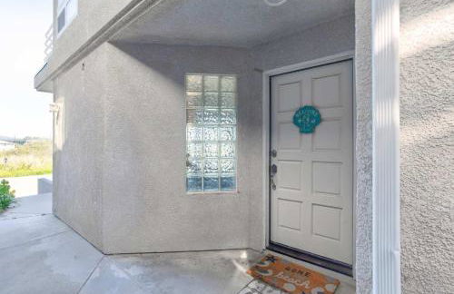 Oceano Lagoon - Foto 4