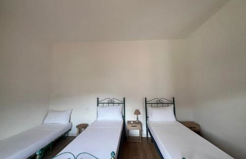 La Terrazza di Paola - Photo 12