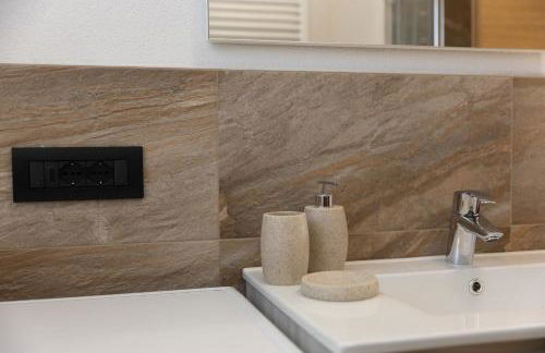 BAITA NOEMI - Foto 34