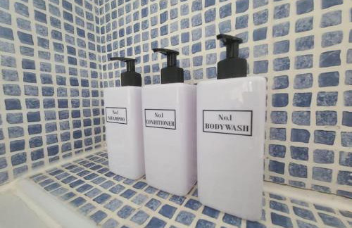 2 Bedroom apartment in Brean - Foto 14