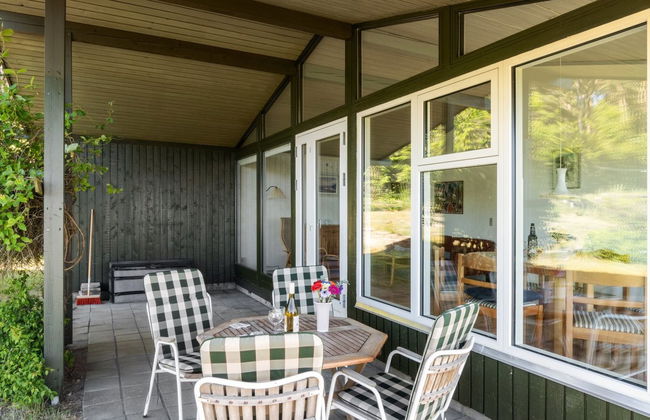 "Miona" - 725m from the sea - Foto 19