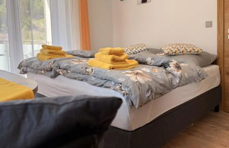 Villa Palmwiesen - Foto 21