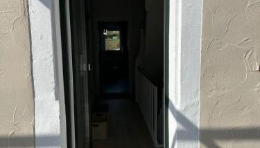 Maison de Chasse Karlsbrunn - Foto 5