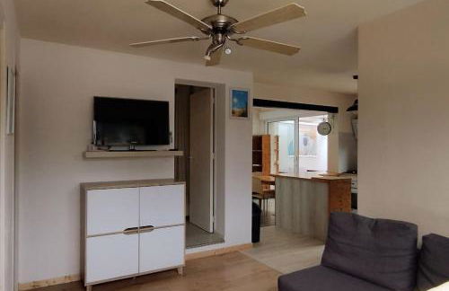 A la petite maison - Foto 24