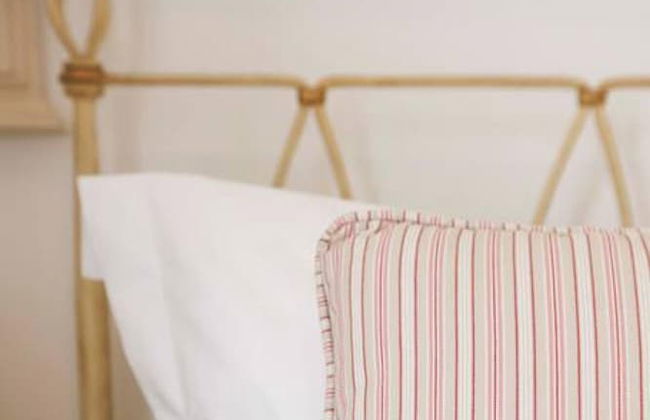 Ballos for 6 in Exomvourgo - Photo 38