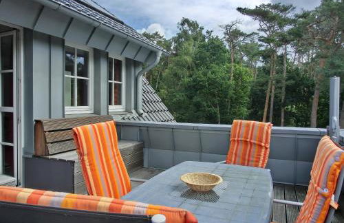 Ferienwohnung MH2 "Sunrise" - Foto 13