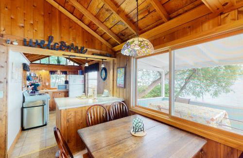 Sweet Sunrise - Foto 7