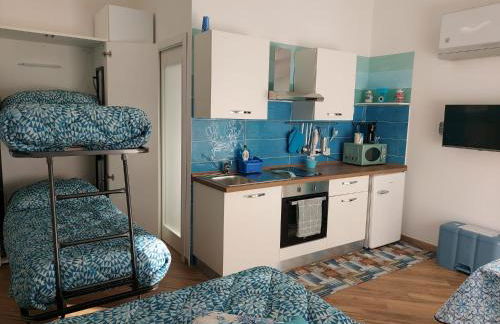 Piccolo Scrigno - Foto 27