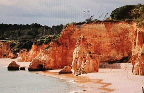 Vadimar Alvor Holidays - Photo 30